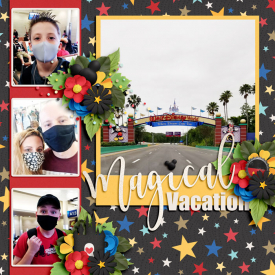 magicalVacation21web.jpg