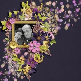 mbk-scrapliftchallenge-melindaweb.jpg