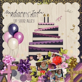mbkBirthday-template.jpg