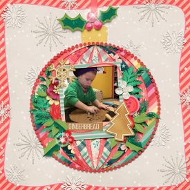 mbktcot-verymerryweb.jpg