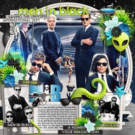 meninblackF700.jpg