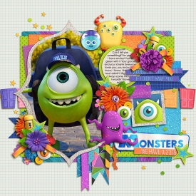 monstersrusF700.jpg