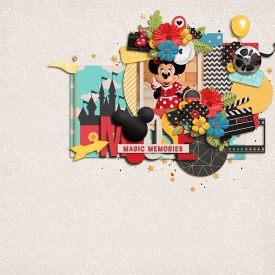 mousetalesF700.jpg