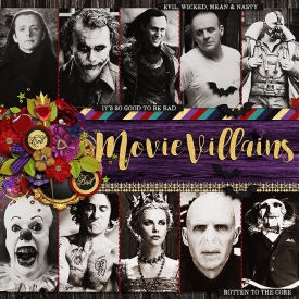 movievillainsF700.jpg