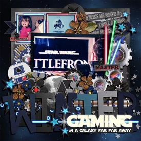 msbamf2you-galaxy.jpg