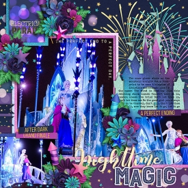 nighttimemagicF700.jpg