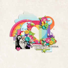 overtherainbowF700.jpg