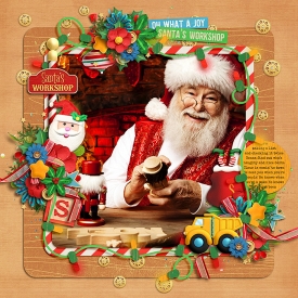 santasworkshopF700.jpg