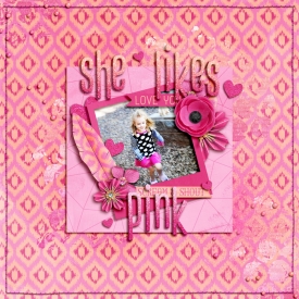 she-likes-pink.jpg