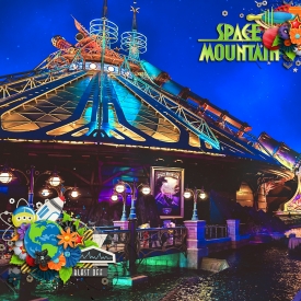 spacemountainF700.jpg