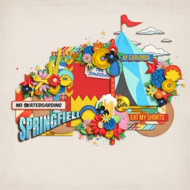 springfieldF700.jpg