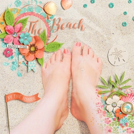 thebeach1.jpg