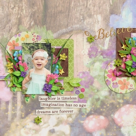 tink-anna-copy.jpg