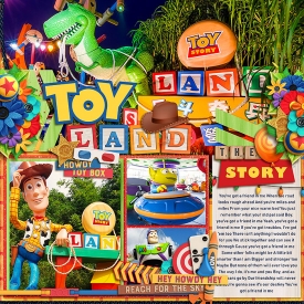 toylandF700.jpg