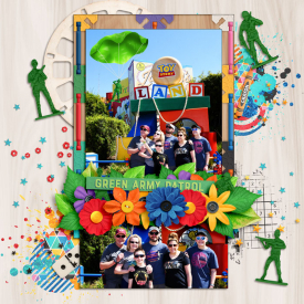 toystorysignweb.jpg
