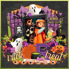 trickortreatF7002.jpg