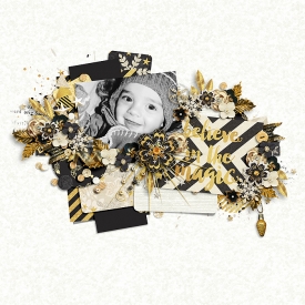 ttt_piecesofautumn1_flergs_mommyish_sparkleshimmer_ttt83.jpg
