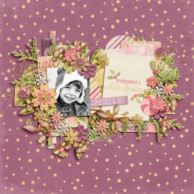 ttt_piecesofautumn1_flergs_visionsofsugarplums_ttt83.jpg