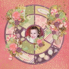 visions_of_sugarplums_700.jpg