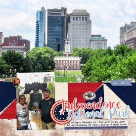 web_2018_06_June25_Philly_LibertyBell_SwL_MBC_7_18Template.jpg