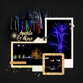 web_2018_December30_Longwood_treelights_SwL_SimpleandSweetLifeTemplate12_14_right.jpg