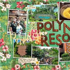 web_2018_Disney_Sept3_PolynesianResort_SwL_AugReflections_left.jpg