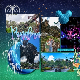 web_2018_Disney_Sept6_AnimalKingdom1_Pandora_SwL_CharmingTemplate3_left.jpg