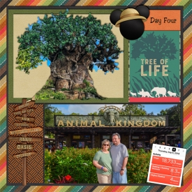 web_2018_Disney_Sept6_Day4_AnimalKingdom_cschneider-set227pg4right.jpg