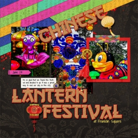 web_2018_PhillyTrip_June24_ChineseLanternFestival2_SwL_MBC_11_18Template_left.jpg