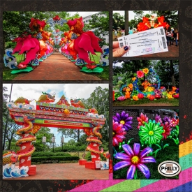 web_2018_PhillyTrip_June24_ChineseLanternFestival2_SwL_MBC_11_18Template_right.jpg