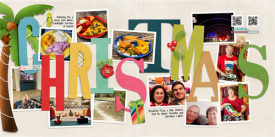web_2021_012_Dec25_Christmas_SwL_12_21InSummaryTemplate.jpg