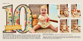 web_2022_012_Dec6_10MonthsOld_SwL_12MonthAlbumTemplates.jpg