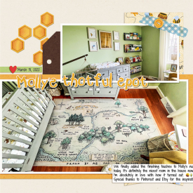 web_2022_03_Mar32_MollyRoom_SwL_SimpleandSweetTemplate13_18_left.jpg
