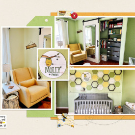 web_2022_03_Mar32_MollyRoom_SwL_SimpleandSweetTemplate13_18_right.jpg