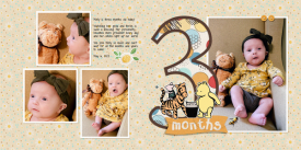 web_2022_05_May6_3MonthsOld_SwL_12MonthAlbum.jpg