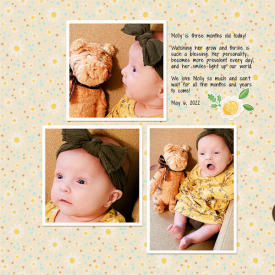 web_2022_05_May6_3MonthsOld_SwL_12MonthAlbum_left.jpg