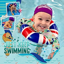 web_2024_02_Feb19_Swimming_SwL_BigPhotoTemplate40-copy-copy.jpg