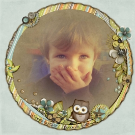 whoos_toocute.jpg