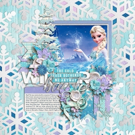 winterbeautyF700.jpg