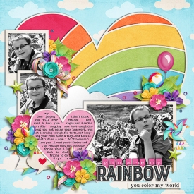 youaremyrainbowF700.jpg