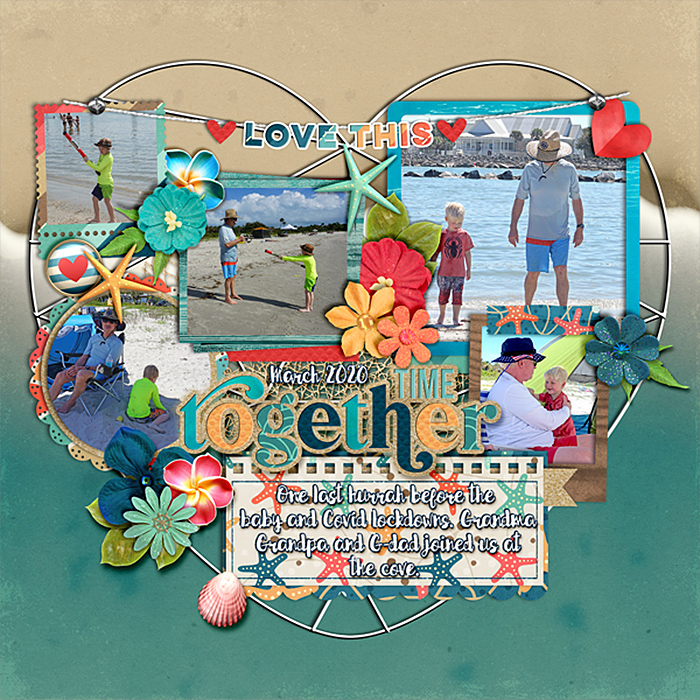 time-together-beach-320