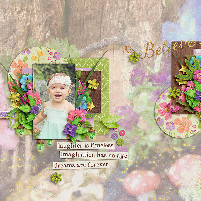tink-anna-copy