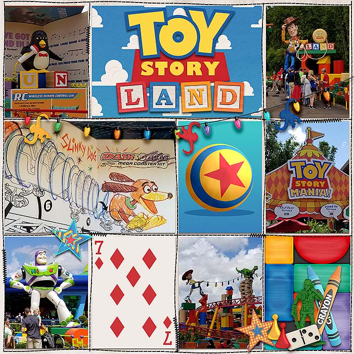 toystorylandppw