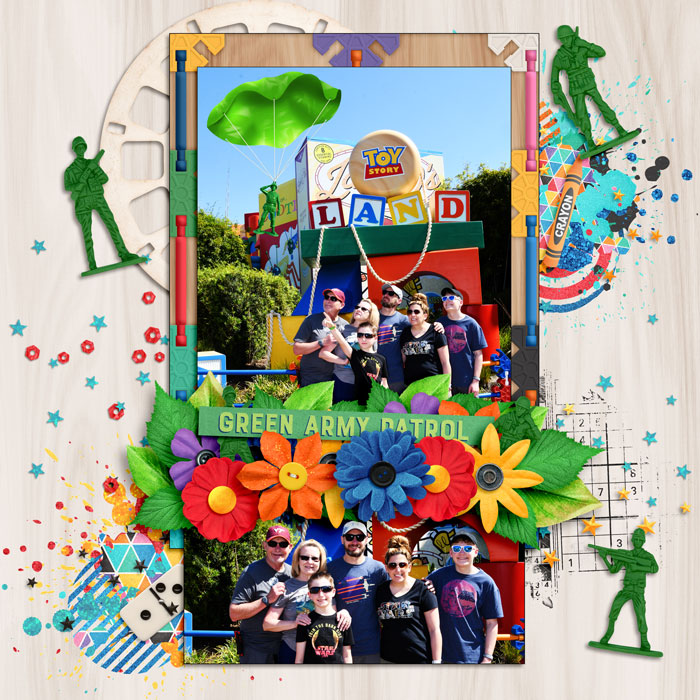 toystorysignweb