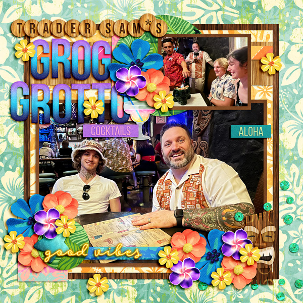 trader_sams_grog_grotto