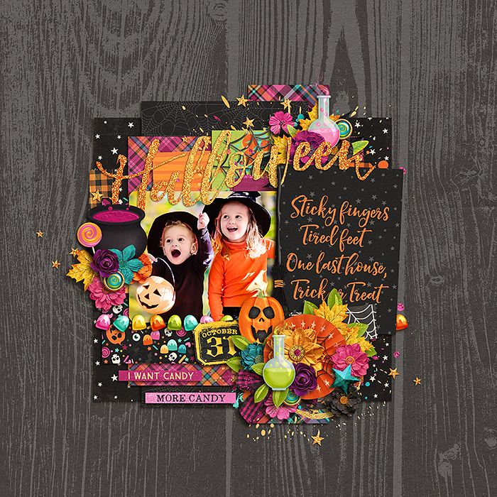 trickortreatF700