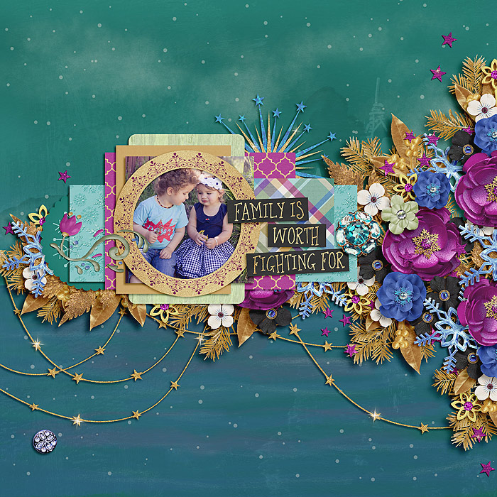 ttt_halloweenfreebie2014_flergs-Anna-Anna-copy