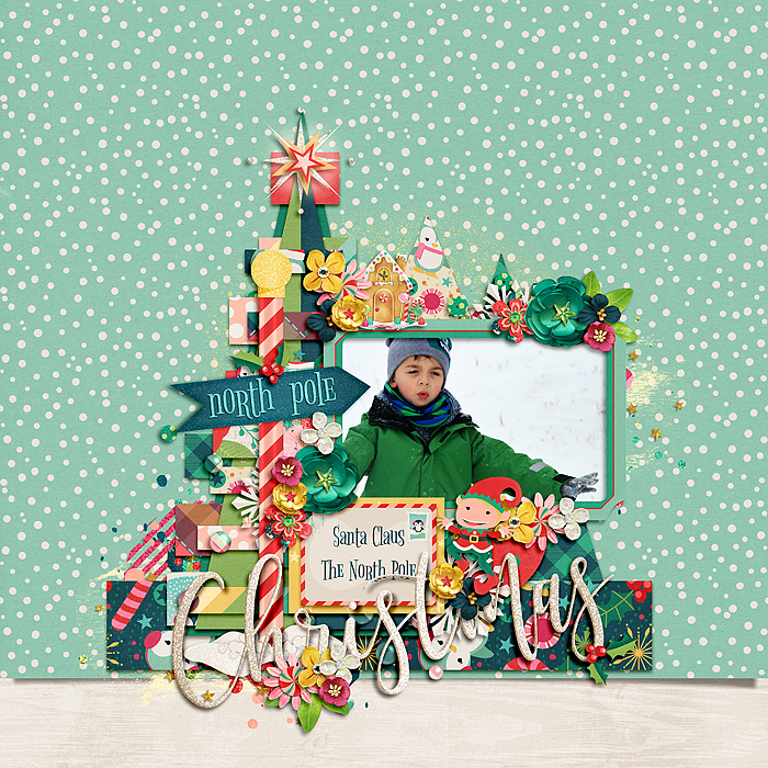 ttt_holidaymagic_sflergs_tistheseason