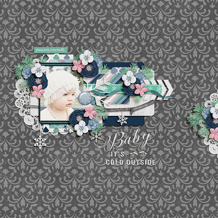 ttt_makeyourownpath2_allbundled-Anna-copy