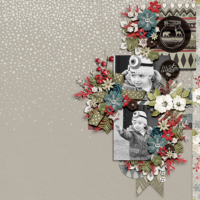 ttt_ohmydarling_flergs_letitsnow_ttt83